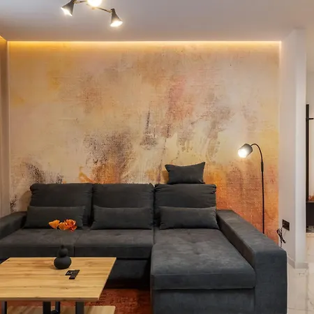 Apartment Brand New*city Centre Apart. Kirby Dubrovnik